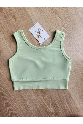 بلوز بچگانه leydukids leydukids