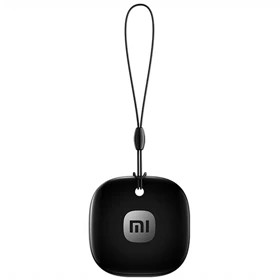 تگ درب هوشمند NFC شیائومی XIAOMI اصل مدل MJZNMSNFC02ZY