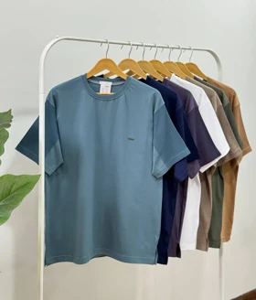 تیشرت مردانه عماد