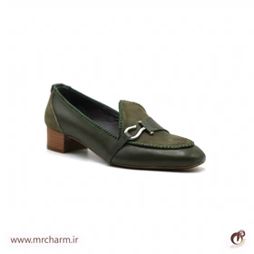 کفش مجلسی زنانه mrc2110-15