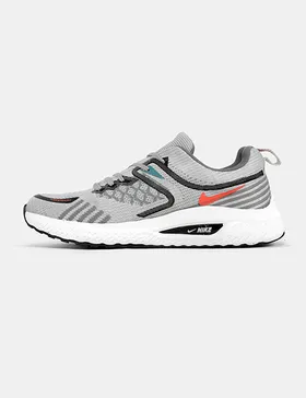 کفش ورزشی مردانه Nike
