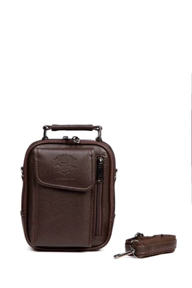 کیف دستی مردانه newish newish