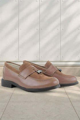 کفش کلاسیک بچگانه rakerplus rakerplus