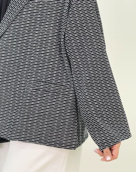 کت ترکیبی رستا(101)کد:5291