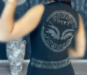 اورال نگینی کد : 8202