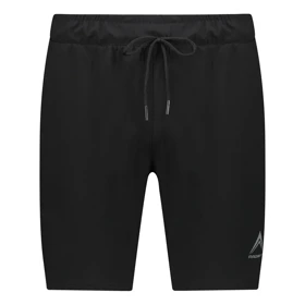شلوارک ورزشی مردانه رادیس فیت مدل SH01-Eco