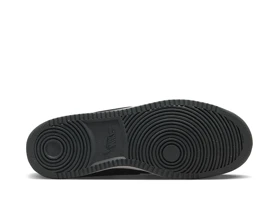 کفش روزانه Nike Court Vision Mid Next Nature PC_DN3577-005