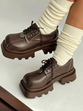 لوفر یراق عدد 4312