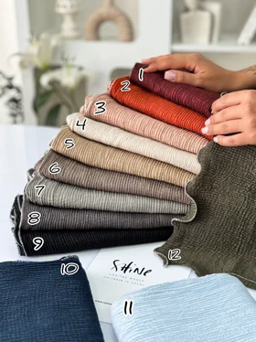 شال دالبور دورلمه