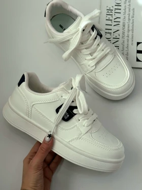 ونس لونا یرفا 4303