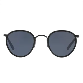 عینک آفتابی الیور پیپل 1104S 5062R5