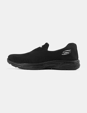 کفش اسپرت مردانه اسکیچرز Skechers