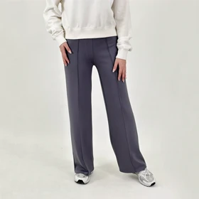 شلوار جلو دوخت 1007920