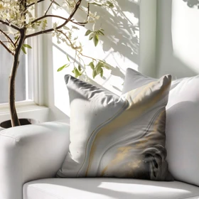 کوسن Pillow modern15
