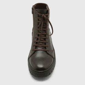 اورز بوت mcb123-4162