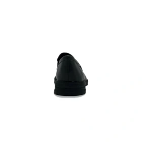 کفش زنانه رزمری مدل Rose Merry SH6025_Black