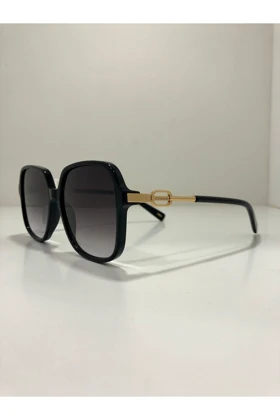 عینک آفتابی زنانه osse