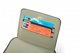 کیف رودوشی برند پرتیز PRETTYZYS X073