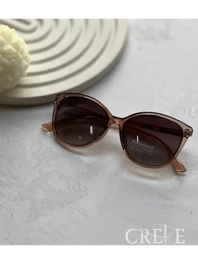 عینک افتابی پلاریزه saint laurent