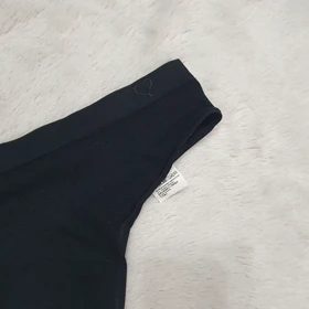 شورت زنانه او وی اس کد Z-J4