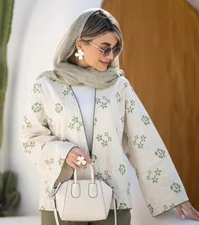 شال بهاره