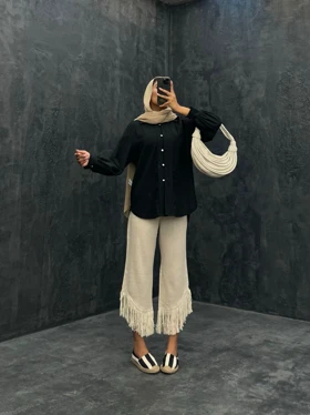 شومیز