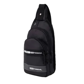 کیف کراس بادی فوروارد کد FORWARD-FCLT934 TARVELLER