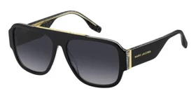 عینک آفتابی مارک جیکوبز Marc Jacobs MARC 756/S