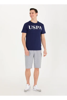 تیشرت مردانه اورجینال assn u.s.-polo-assn.