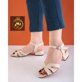 صندل مجلسی V10 در 6 رنگ