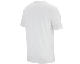تیشرت روزانه M Nsw Club Tee PC_AR4997-101