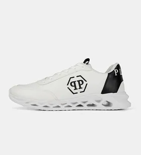 کفش ورزشی مردانه Philipp Plein