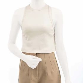 تاپ کراپ اسلیم - 15241114