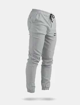 شلوار اسلش مردانه Nike