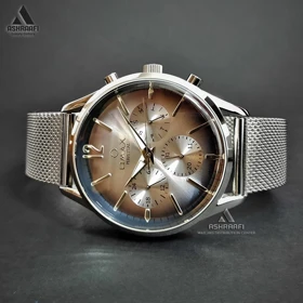 ساعت مچی اوماکس Omax PG16P66I