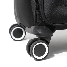 چمدان Travelpro مدل T40335-M سایز متوسط
