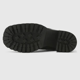 نیم‌بوت زنانه LIMA