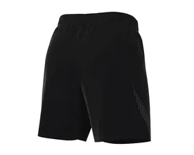 شورت فوتبال M Nk Df Strk24 Short K PC_FD7535-010