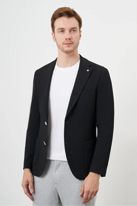 کت و ژاکت مردانه morven