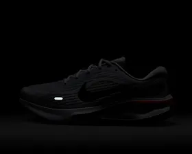 کفش دویدن Nike Nike Journey Run PC_FN0228-103