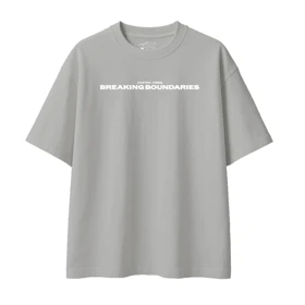 تیشرت Ordinary(معمولی)