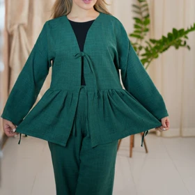 ست بندی کد 7113