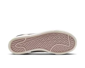 کفش های روزانه Nike Wmns Court Legacy Lift PC_DM7590-002