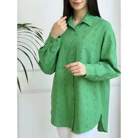 تونیک طرحدار نیوی