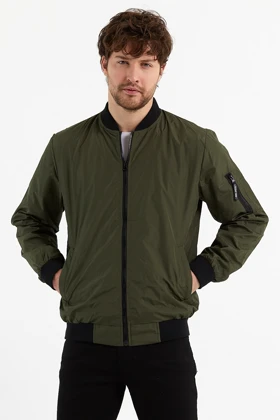 کت و ژاکت مردانه rompasso rompasso