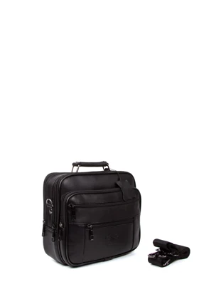 کیف دستی مردانه اورجینال newish-polo newish-polo