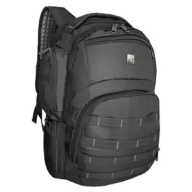 کوله پشتی گوگانا مدل GOOGANA - GOOG77049