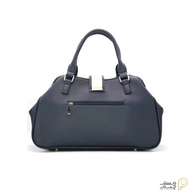 کیف چرم زنانه mrc1983