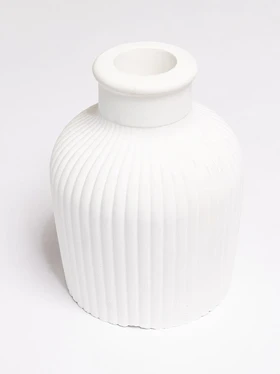 گلدان مراکشی