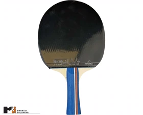 راکت پینگ پنگ لوکی مدل K3000